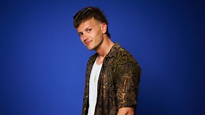 First Dates Beach Club - Series 1: Episode 3 | Channel 4
