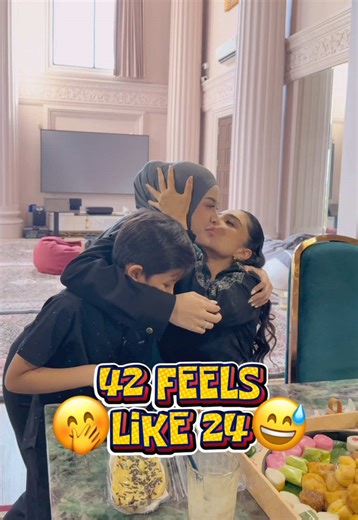 Love youu bund😚 | happy birthday wishes