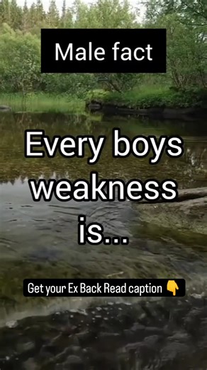 7.5K views · 18 reactions | Did you know you can use a simple ‘reverse psychology’ technique to make your ex want you back? If you want to see how well this sneaky method actually works, just watch this very short video: Click Here tinyurl.com/Relationshiplovequotes . . . . . . . . #relationshipstatus #womenquotes #wordsofadvice #relationships101 #quotesabouthim #dailyquotes #relatablequote #womanquote #relationshipadvise | Relationship Love Dating Quotes | Facebook