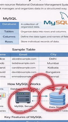 College students don't miss this 🤯🤯..#codingshorts #coding