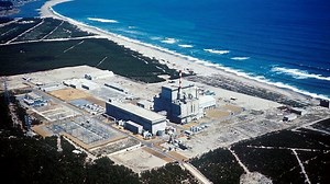 Horší než Hirošima a Černobyl: Příběh nejradioaktivnějšího muže historie – Lifee.cz