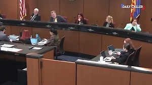 Can Men Get Pregnant? | The Daily Caller