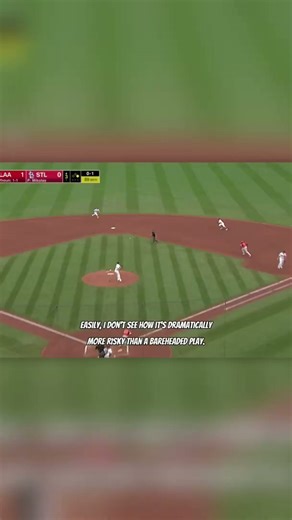 This is the smoothest double play you’ll ever see