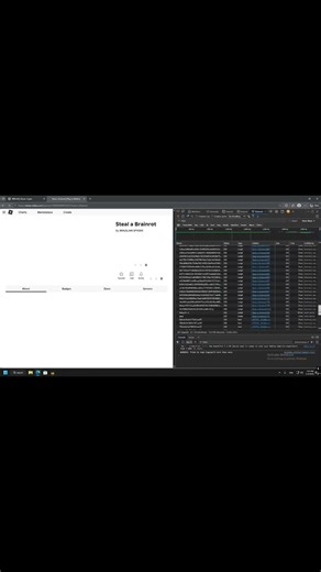 [GUIDE] How to copy ANY Roblox game | Uncopylocked, 2026, GameCopier