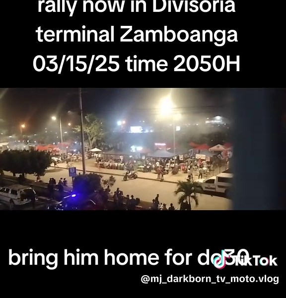 『TPM』357×Dark•born〆ᥫ᭡፝֟፝֟🇲🇾 (@mj_darkborn_tv_moto.vlog)’s videos with original sound - ┋🇲🇾MJ×Dark•Born•ᥫ᭡፝֟፝֟🇵🇭 - 『TPM』357×Dark•born〆ᥫ᭡፝֟፝֟🇲🇾