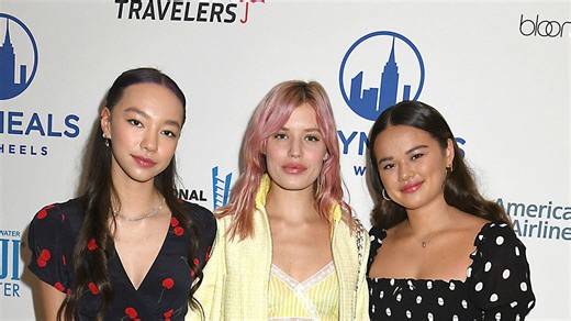 Presidential endorsements, secret legal battles and (finally) an heir triumphant: inside Rupert Murdoch’s mega dynasty