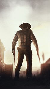 CRYENGINE 5.11 launches on August 15th! Today, we kick off a new weekly video series featuring key dates and hot topics leading up to the long-awaited update. Check out our first video to stay informed on what's coming! #huntshowdown #videogames #announcement #Update | Hunt: Showdown
