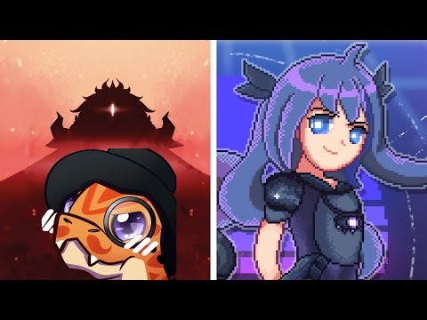 Ranger Only Master Deathmode Calamity