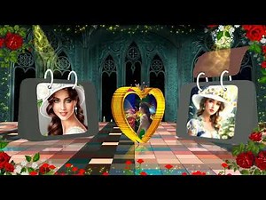 Blufftitler show 0512