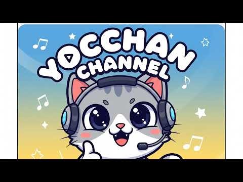 マイン クラフト ライブ 配信