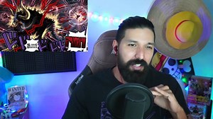 41K views · 2K reactions | REVIEW del manga 1041 de One Piece grabado en directo!! . ( En el momento que se sube este video a Facebook se está grabando la reseña del 1042 en DIRECTO en TWITCH: elmarcolup ) | Full Haki Marco | Facebook