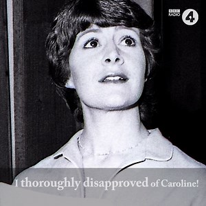 27K views · 56 shares | In loving memory of Caroline  | BBC The Archers | Facebook