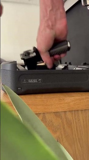 Safely secure your firearm with the Vaultek VT Series