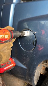 5.6M views · 35K reactions | every car needs this! 勞 | Powered by Perk | Facebook