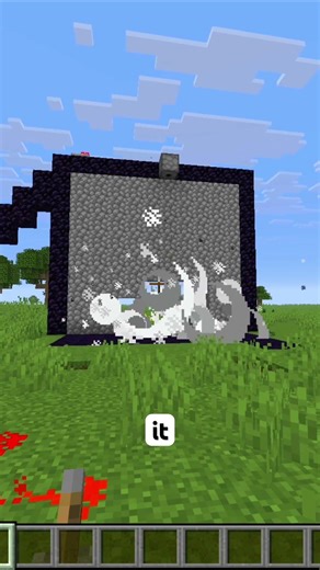 Day 2: Building a 10x10 Door from Comments