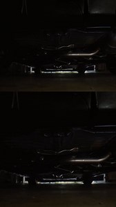 281 reactions · 31 shares | The closer the road the more you feel. | Honda UK | Facebook