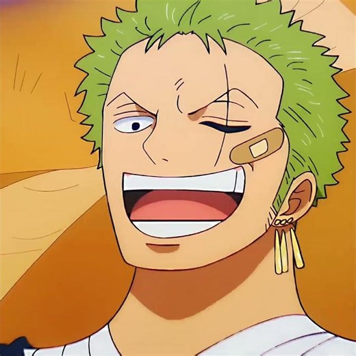 One Piece New Episode 1556