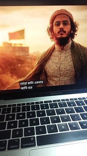 MacBook Pro power problem solved ✅✅✅✅✅✅