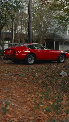 Videos de bikerwerewolf (@bikerwerewolf) con “sonido original - bikerwerewolf”