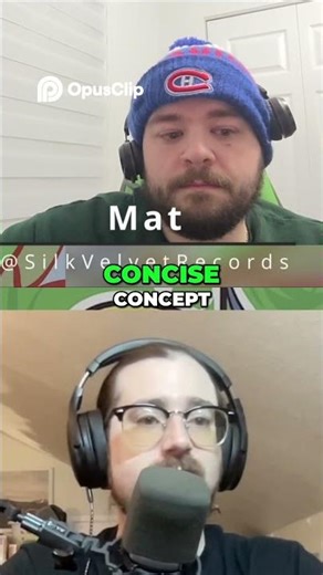 RJD2 & Supastition_ Advanced Old School Hip-Hop