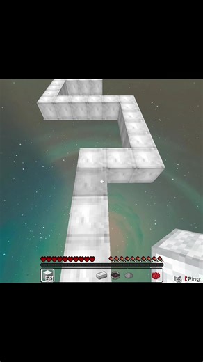 Ultimate Bedwars Strategies in Minecraft