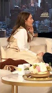 Sean Hayes Had an "Out of Body Experience" Finding Out the Impact of 'Will & Grace' | #Shorts