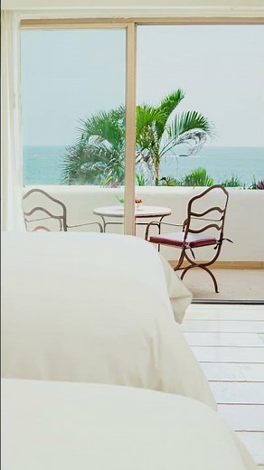 El hotel ideal para tus vacaciones en Huatulco