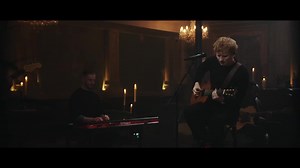 11K views · 774 reactions | How many versions of #BadHabits you want? Ed Sheeran: Yes.  Credit: Official Ed Sheeran Youtube Channel | Warner Music Singapore | Facebook