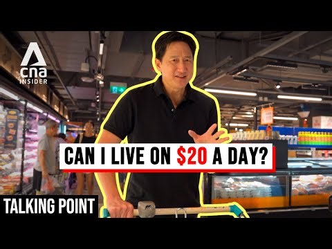 Want more bang for your buck? Try these 9 hacks to save and spend better in Singapore