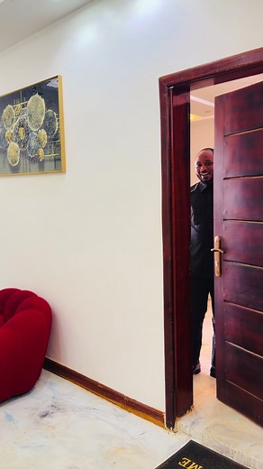 LFE : Fidèle ami de mon parcours — louange et confidences