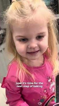 We made chocolate gingerbread men