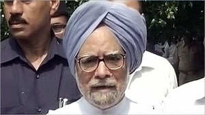 PM to meet Nawaz Sharif in New York