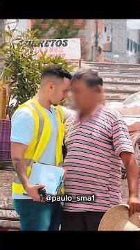 Tax inspector asking for CRM, CREA, and OAB registration numbers for a vendor to sell jackfruit lol