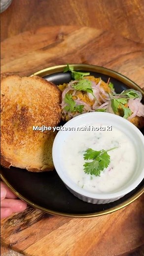 I Was Cooking Soya Chunks Wrong 😭 | 50g Protein Soya Keema Recipe