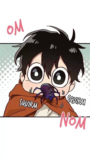 Spit it out #manhwa #editfavmanhwa #webtoon #manga #fypシ゚viral #shorts