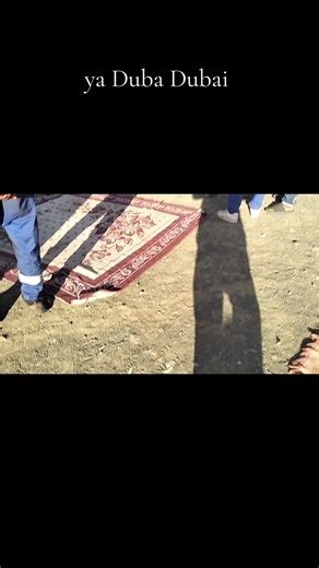 Teenage 91B (@teenage9772)’s videos with original sound - Teenage 91B