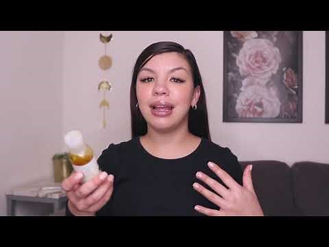 How To Get Rid Of BUTT ACNE Fast! Natural Ways To Stop Butt Acne + Butt Acne Treatments