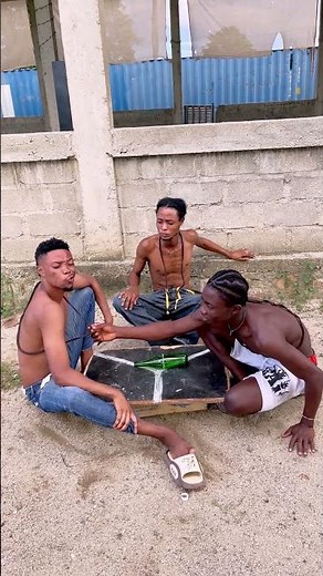 Funny challenge😂😂😂 #viralvideo #funny