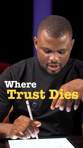 The #1 Mistake Course Creators Make After the Sale