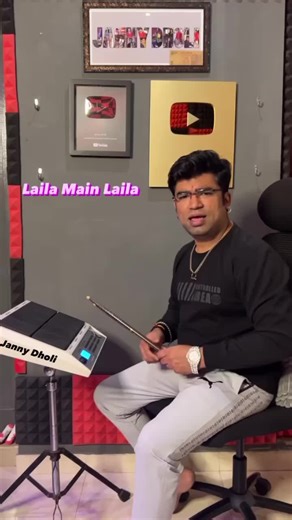 Explore the Magic of Bollywood Films