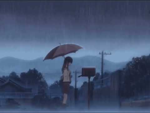 not allowed tv girl (slowed instrumental)