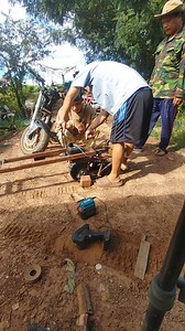 250K views · 1.7K reactions | all engineering discussion | Siem Reap AD | Facebook