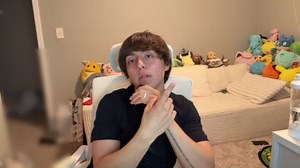 LS01 LAT Pulldown Machine, LAT Row Cable Machine with AB Crunch, LAT Tower with Cable Row Attachments, 3 in 1 Pulley Stations for Home Gym