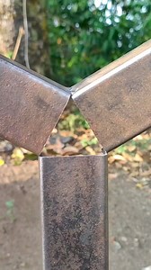 techniques and tricks for welders | Handy Welder