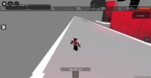 😈 #speedglitch #glitch #roblox