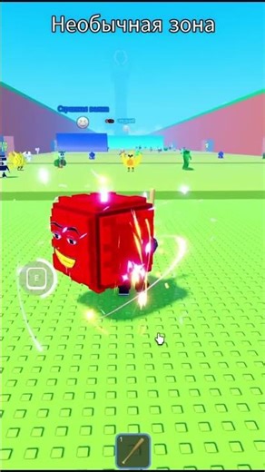 THIS DROP CHANGED EVERYTHING… 😳💰