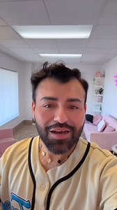 Toco ponernos guapitos en JM Studio & Spa como siempre un excelente servicio y precios accesibles!! 4220 S 27th St. Suite 201 🧖🏻 | Todo Postres