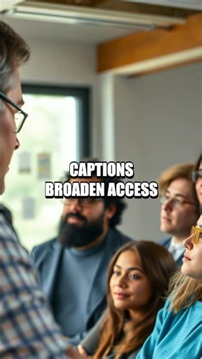 A New Lens on Education Videos