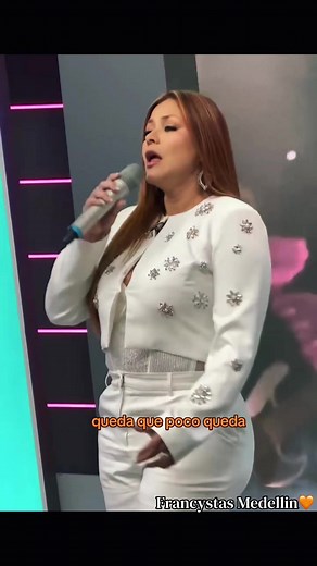 Mona Belle: The Viral TikTok Sensation
