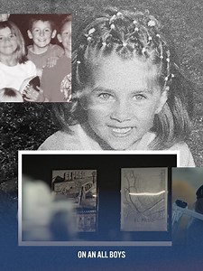 3K views · 30 reactions | Breaking barriers since birth.  Team USA Football Origins feat. Laneah Bryan https://bit.ly/4bGiuB1 Presented by Oakley | USA Football | Facebook